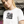 Load image into Gallery viewer, Trust God &amp; Chill T-Shirt
