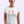 Load image into Gallery viewer, Valentine&#39;s Day - XOXO with Hearts T-Shirt
