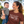 Load image into Gallery viewer, Mom - Because I Said So Mom 24:7 T-Shirt

