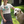 Load image into Gallery viewer, Dogs - Dog Mama T-Shirt

