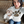 Load image into Gallery viewer, Dogs - Leopard Dog Paw T-Shirt
