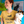 Load image into Gallery viewer, Cats - Sorry I&#39;m Late My Cat Was Sitting On Me T-Shirt
