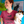 Load image into Gallery viewer, Cats - Sorry I&#39;m Late My Cat Was Sitting On Me T-Shirt
